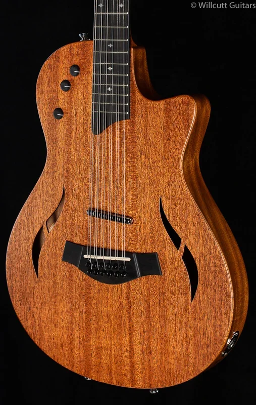 Taylor T5z Classic 12-String