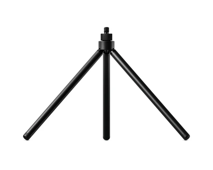 Teenage Engineering Tripod Mini – Black