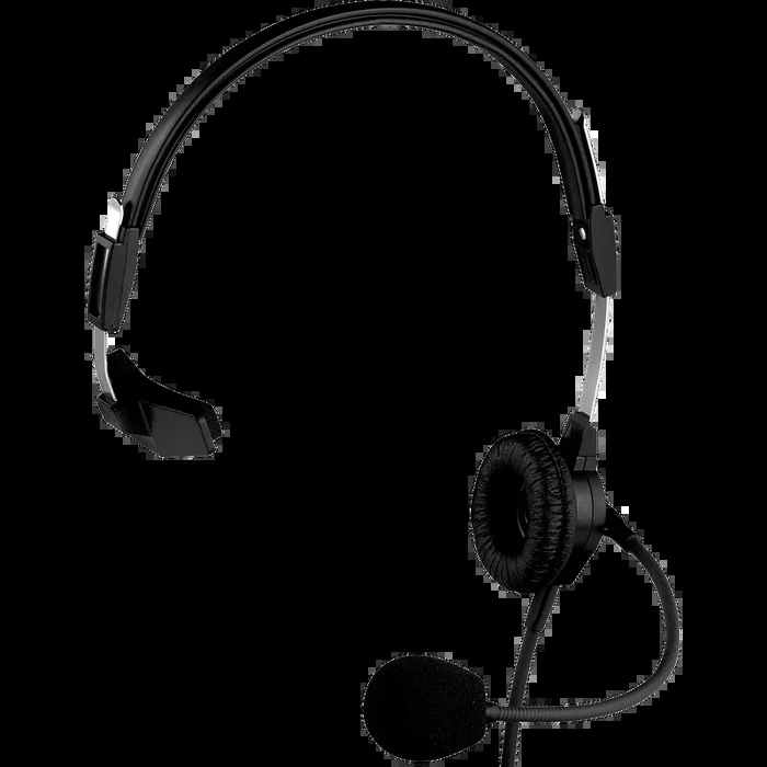 Telex PH-88 Single Sided Headset PH88