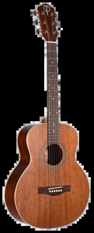 Teton STR103NT-OP Range Acoustic Guitar
