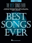 The Best Songs Ever For Ukulele – Easy Tablature