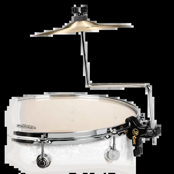 THE CLAW WITH SPLASH MOUNT LP592S-X