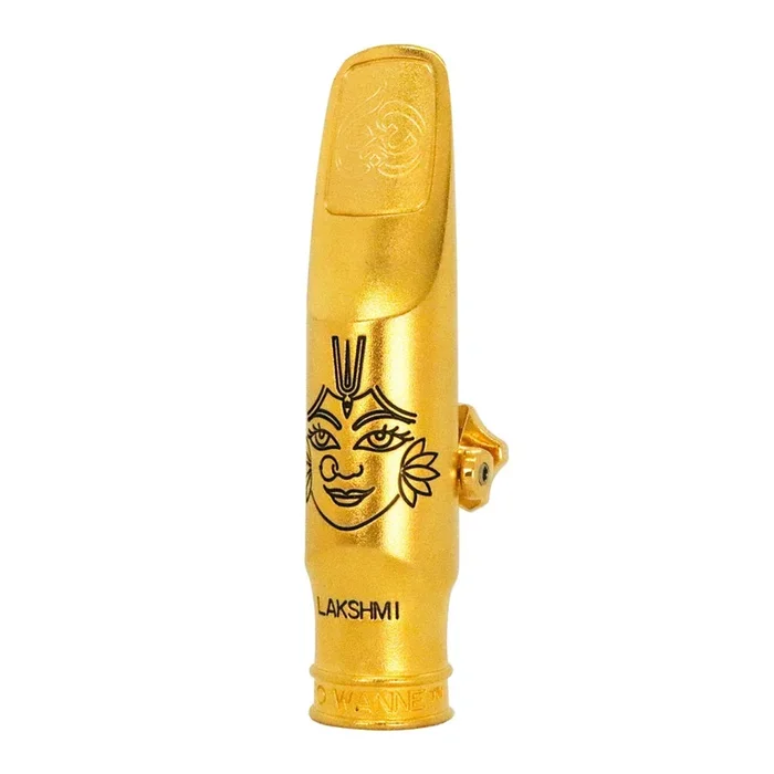 Theo Wanne Lakshmi Tenor Saxophone Mouthpiece