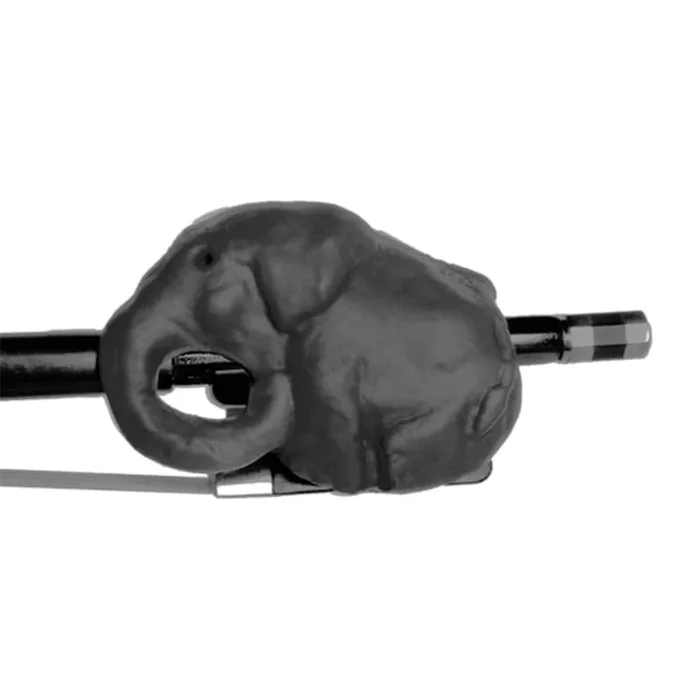 Things4Strings CelloPhant Cello/Bass Bow Grip