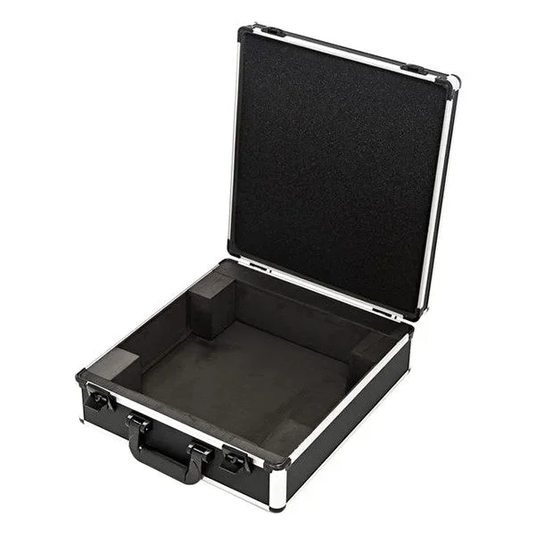 Thomann 4044H Mixer Case – Black