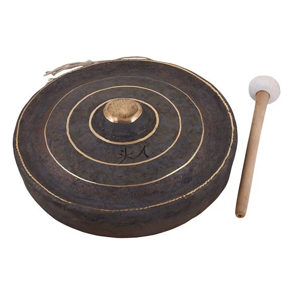 Thomann 50cm Bao Gong