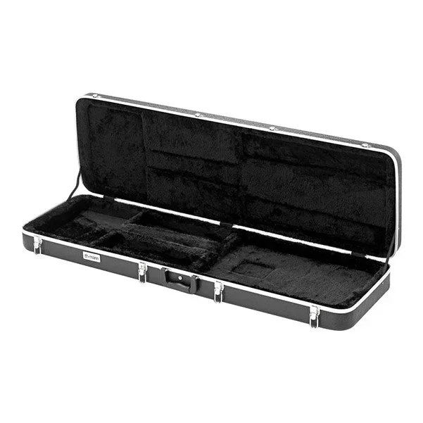 Thomann ABS Electric Bass Case