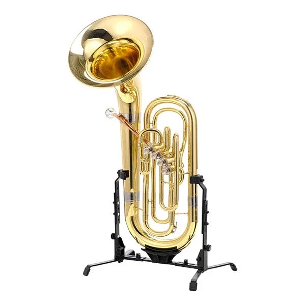 Thomann BF-304 Bellfront Bb Baritone