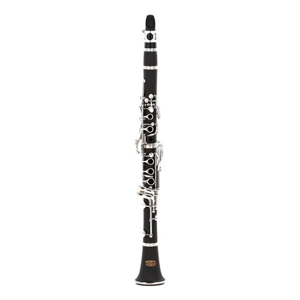Thomann CL-17C Synthetic C- Clarinet