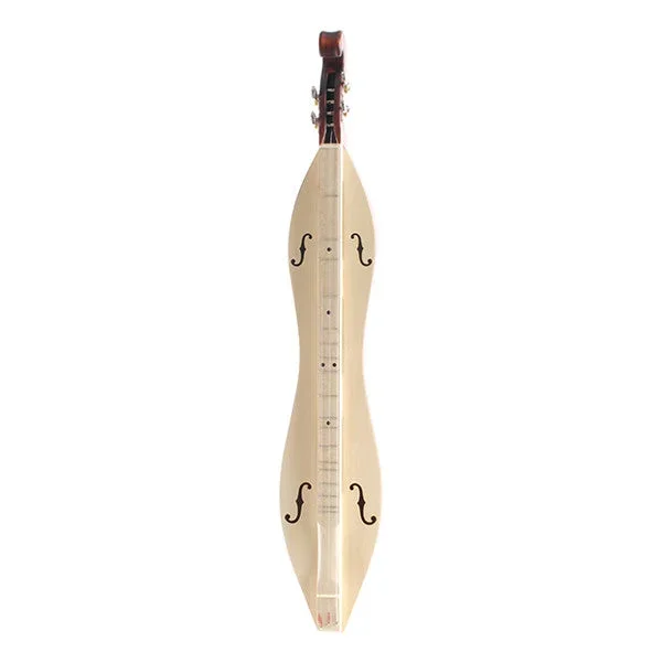 Thomann D1210 Europe Dulcimer
