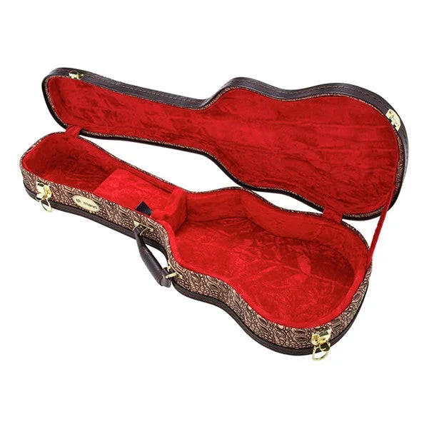 Thomann Elite Tenor Ukulele Case