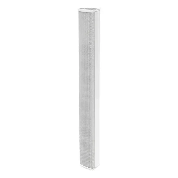 Thomann MTS4C-100V 2-Way Speaker System