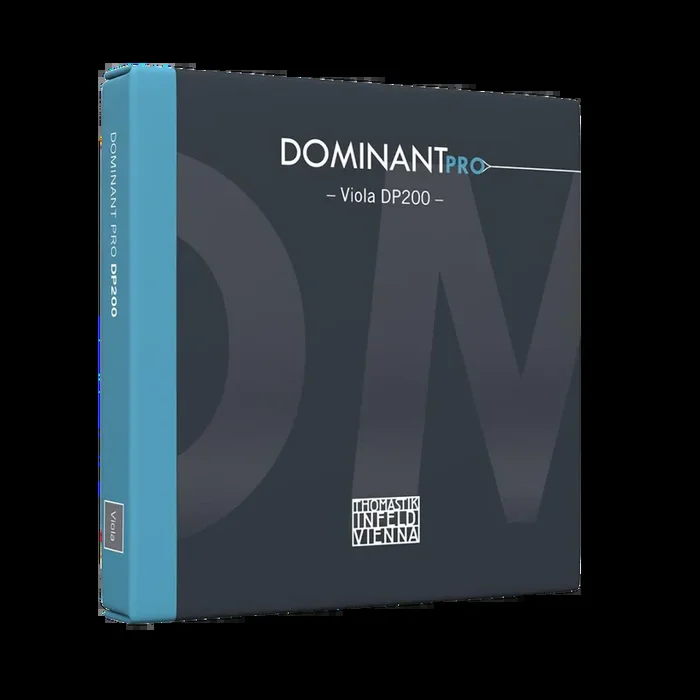 Thomastik Dominant Pro Viola A String 15″-16.5″