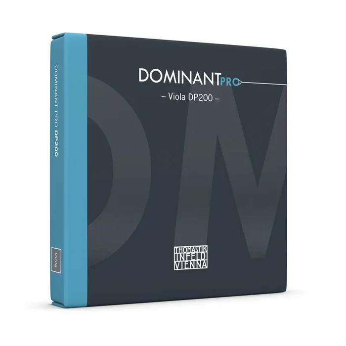 Thomastik Dominant Pro Viola Strings – Set