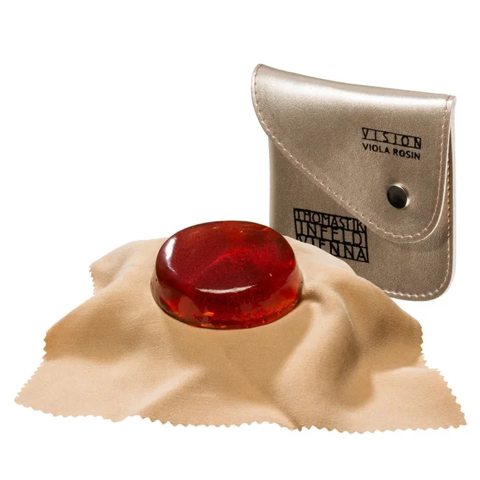 Thomastik-Infeld Vision Viola Rosin