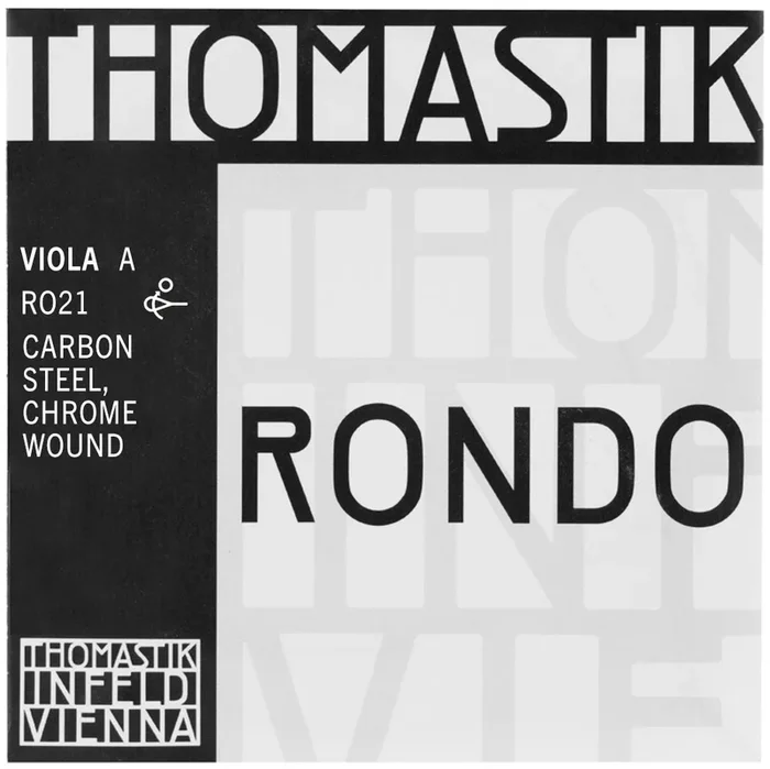 Thomastik Rondo Viola A String