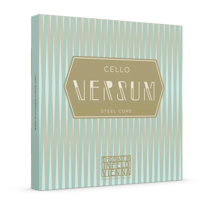 Thomastik Versum Cello String A