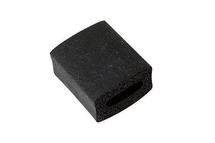 Thum-Eez Clarinet Thumb Rest