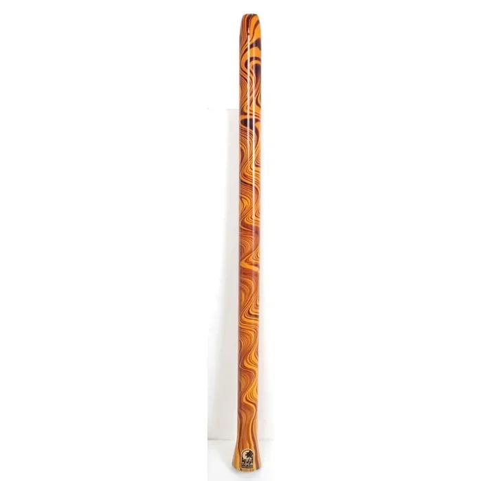 Toca Duro Didgeridoo