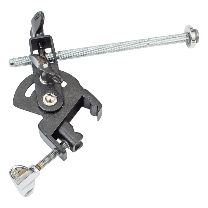 Toca Grabber w/Mic Attachment