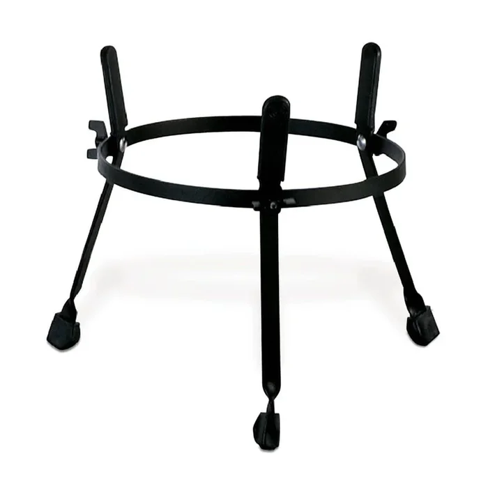 Toca Percussion Seated 11-3/4’’ Barrel Stand