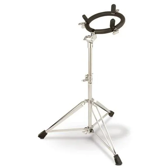 Toca World Percussion Stand