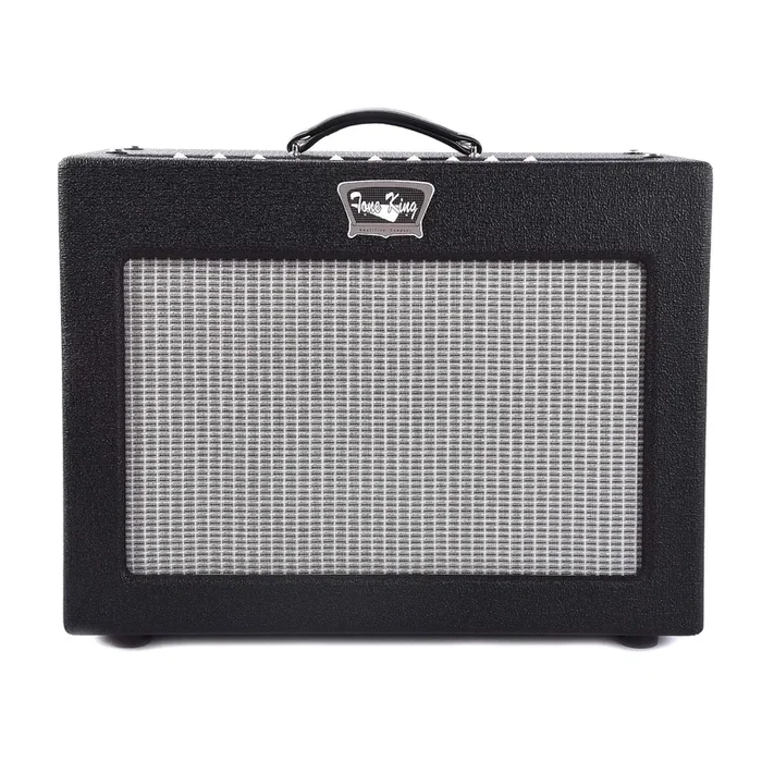 Tone King Sky King 35W 1×12 Combo Black