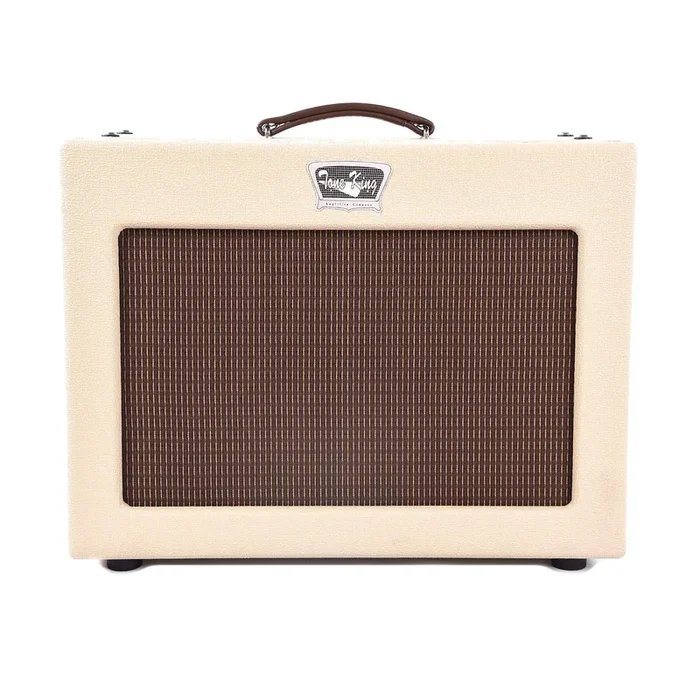 Tone King Sky King 35W 1×12 Combo Cream