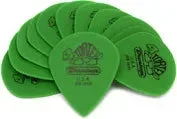 TORTEX® JAZZ III XL PICK .88MM