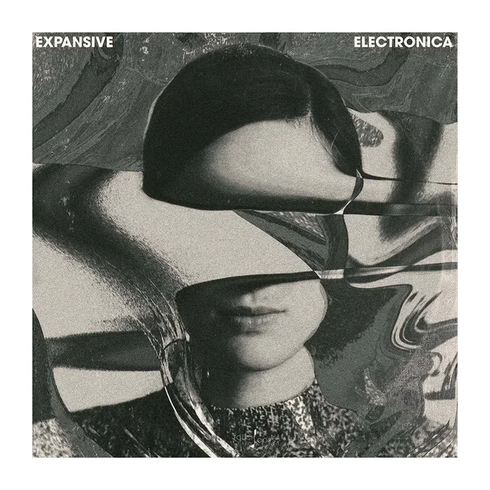Touch Loops Expansive Electronica Sample Pack