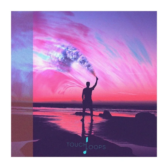 Touch Loops Future Beats Sample Pack