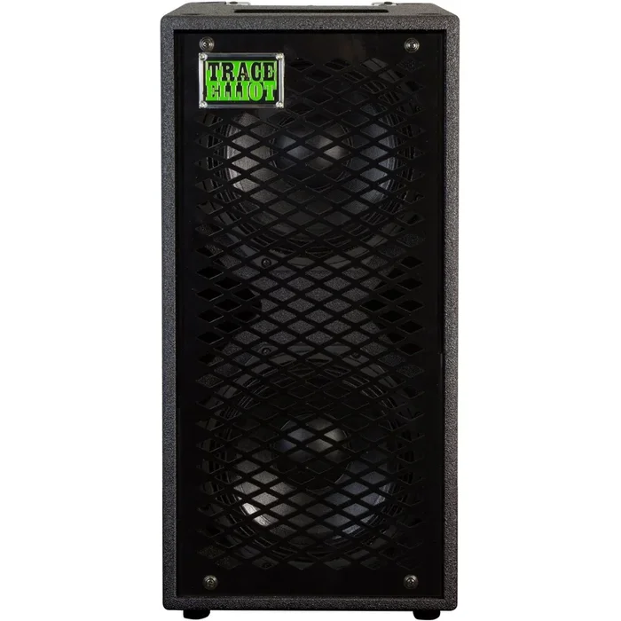 Trace Elliot Elf 2×8″ 400-Watt 16-Ohm Bass Cabinet