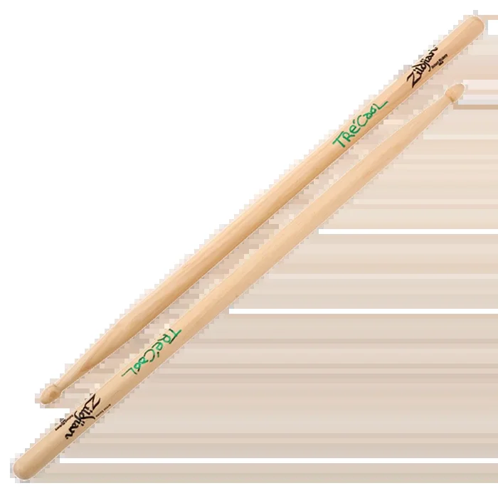 Tré Cool Artist Series Drumsticks