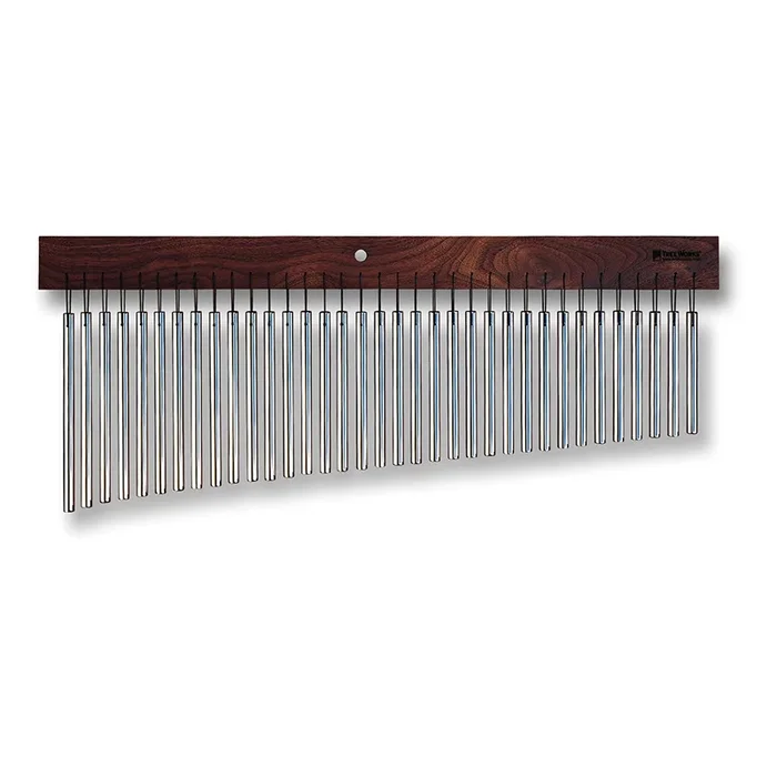 Treeworks Echo Tree 35 Bar Chime