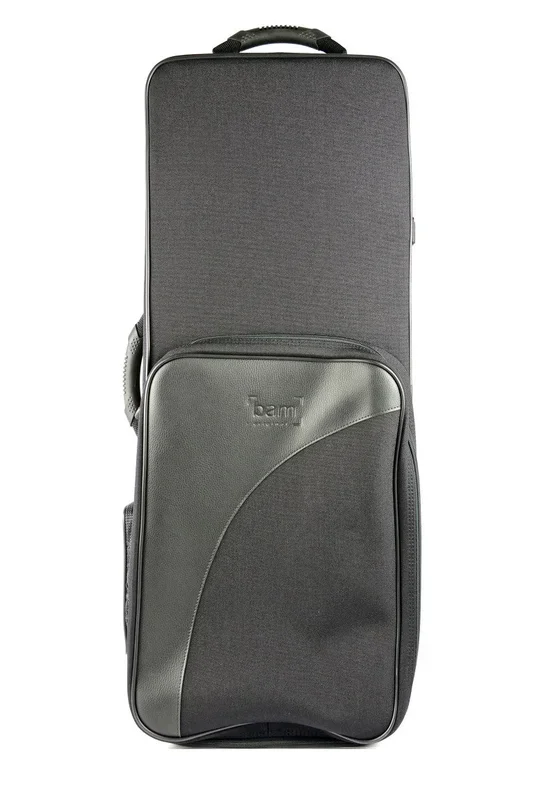 TREKKING TENOR SAXOPHONE CASE