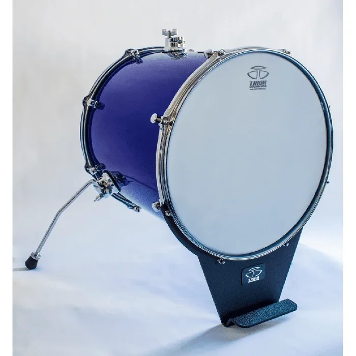 Trick Conversion Kit for 18″ Floor Tom