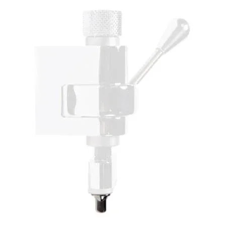 Trick GS007 Replacement Drum Key Screw