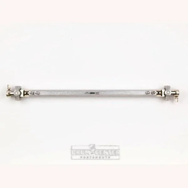Trick Replacement Bass Drum Pedal Drive Shaft For Most Brands