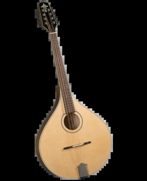 Trinity College TM-325 Octave Mandolin