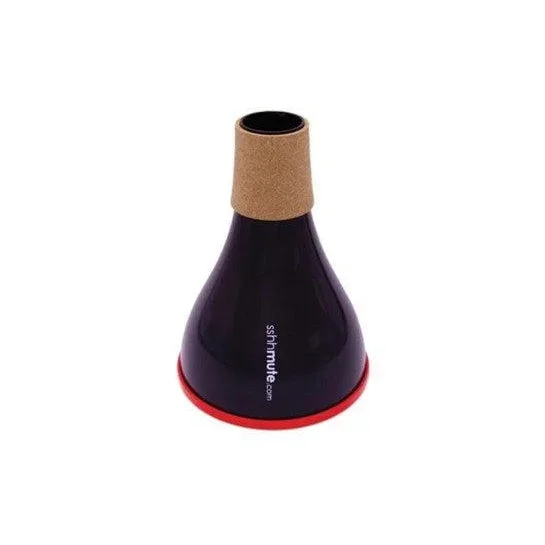 Trombone ShMute for Practice SHP103