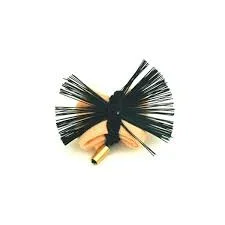 Trophy Sax Swab