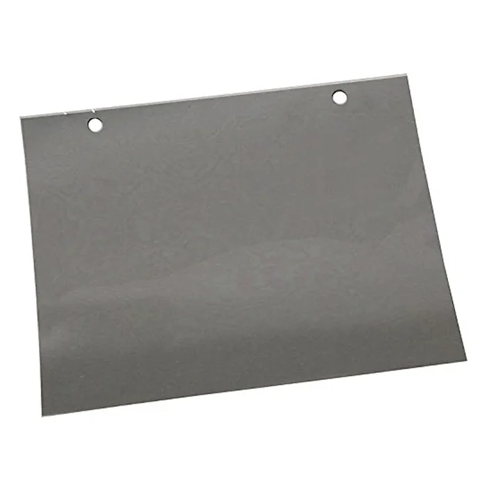 Trophy TR9401 Single Flip Window