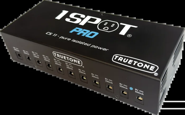 Truetone 1 SPOT Pro CS11 Power Brick
