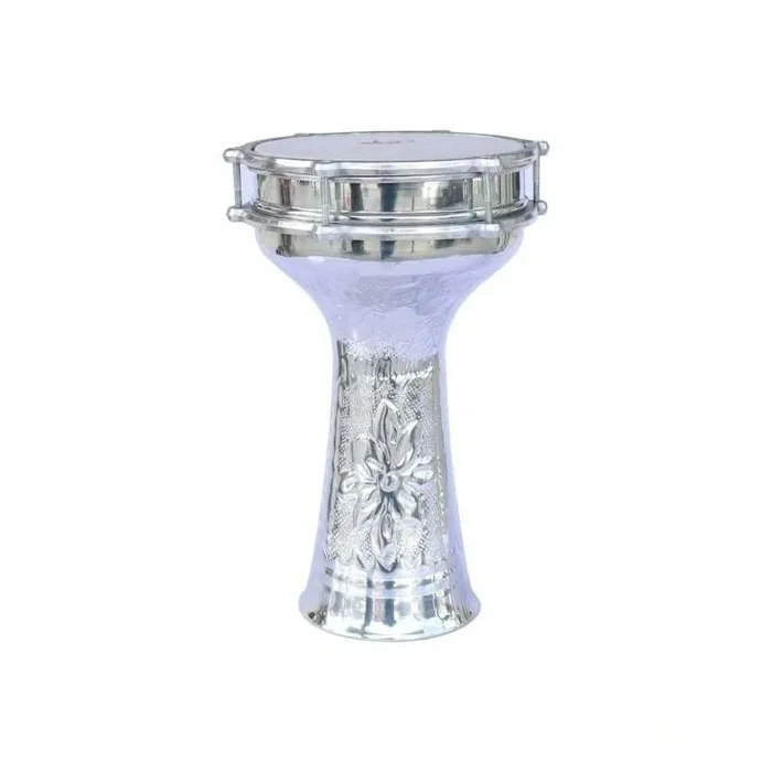 Turkish Solo Darbuka DKD-222P