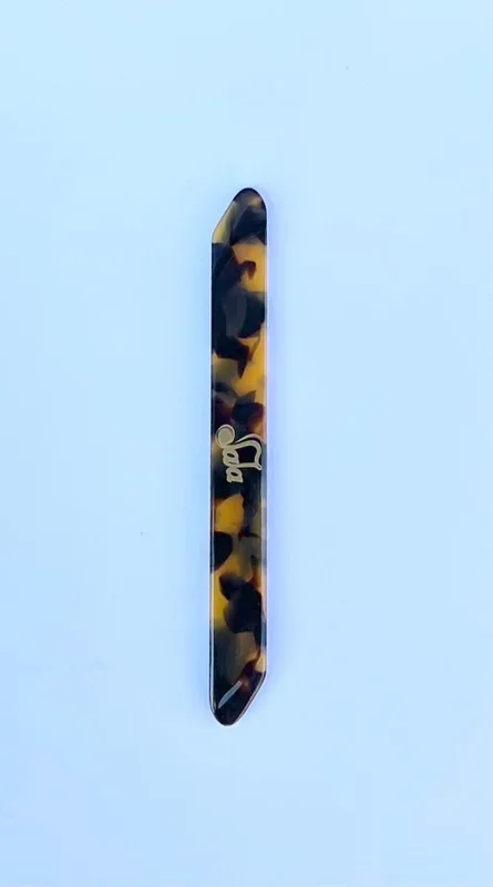 Turkish Tanbur Mezrab Pick STP-1