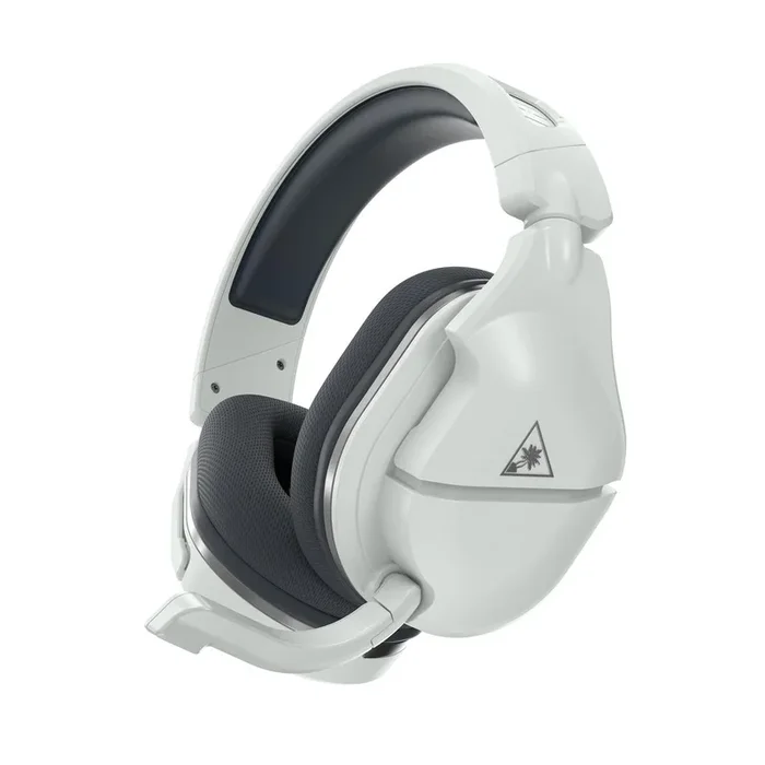 Turtle Beach Stealth 600 Gen 2 Headset – Xbox