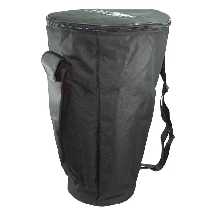 Tycoon Percussion 13 Djembe Bag