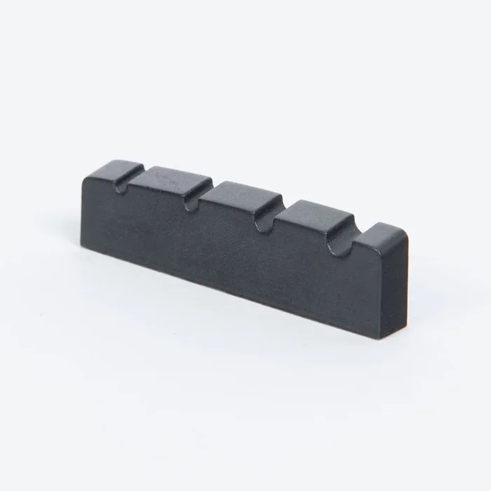 U•Bass TUSQ Nut – 4 String