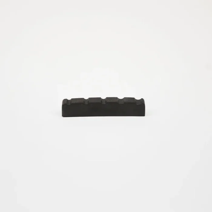 U•Bass TUSQ Nut – 5-String