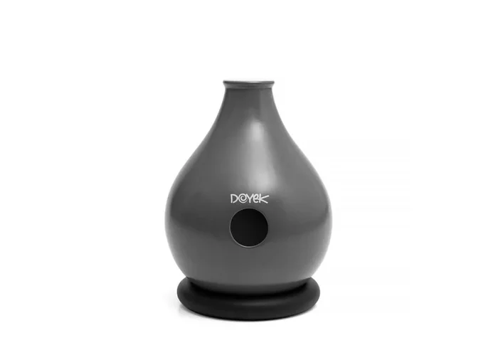 Udu Drum (Kuzeh) Small By DOYEK UDS1